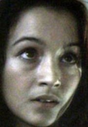 Мария Липкина